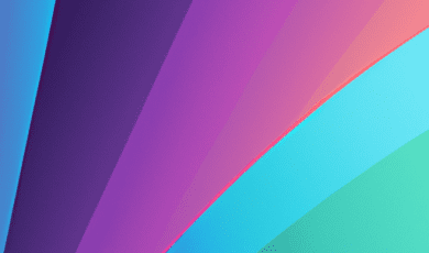 Securing Your Web Apps: Top SaaS Tools for Web Application Security (WAFs, SAST/DAST)