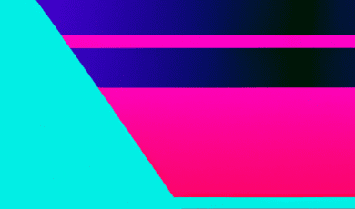 How Frontend Performance Impacts User Experience